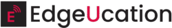 EdgeUcation